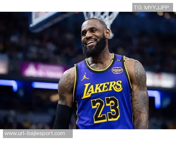 达蒙琼斯利用詹姆斯缺阵内幕消息赌球并告知周围人压雄鹿获胜