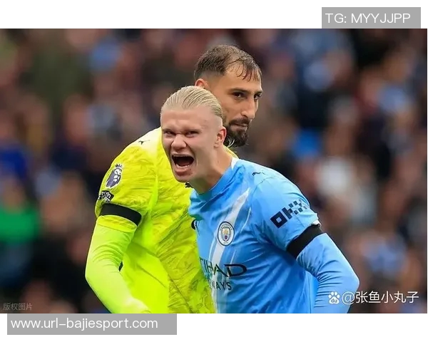 阿玛德期待姆伯莫在关键比赛中展现进球能力我与他都能胜任10号位 阿玛德期待姆伯莫在关键比赛中展现进球能力我与他都能胜任10号位