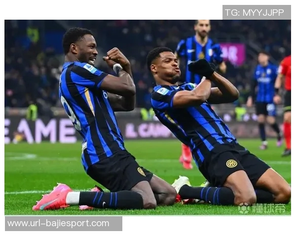 国米因邓弗里斯受伤寻求引援诺顿库菲成为潜在目标