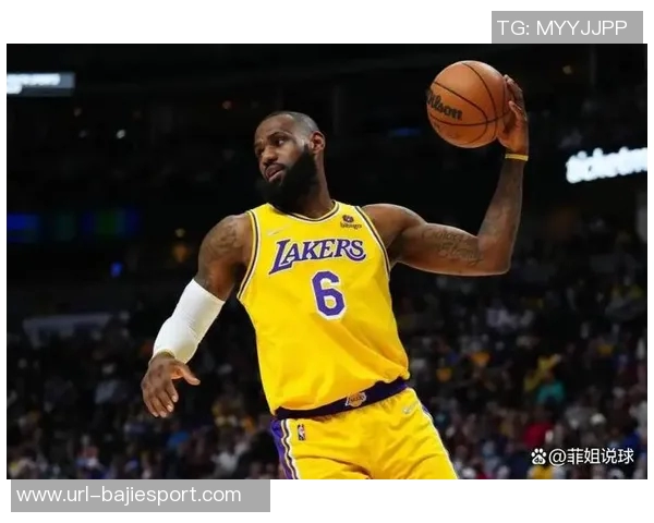 湖人公关迅速澄清球员下放规则以确保G联赛训练合规性