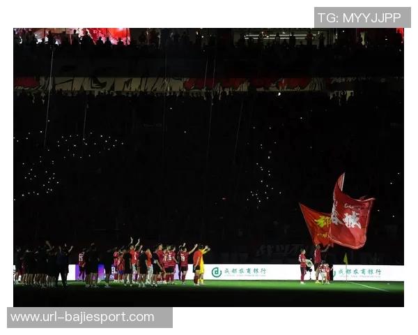 柏杨因红牌停赛将缺席明年亚冠精英附加赛引发关注