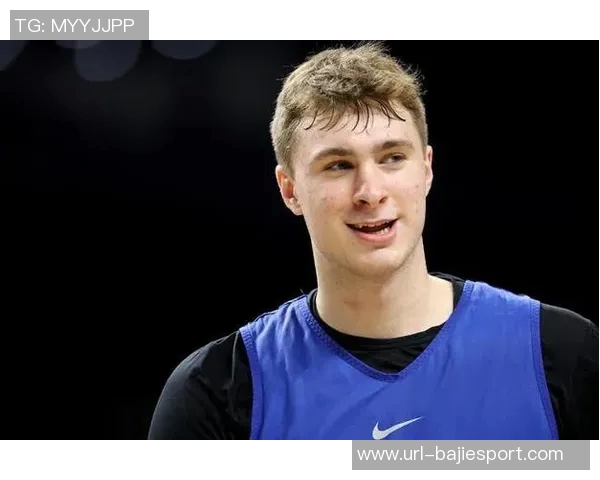 基德盛赞弗拉格打球风格预言其将成历史顶尖球员之一