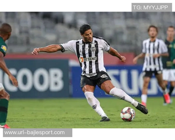 拉努斯在点球大战中战胜米内罗竞技荣膺南美杯冠军书写历史新篇