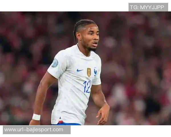 罗马诺分析恩昆库未来走向米兰愿意接受合适报价