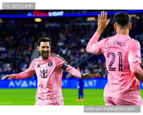 梅西助攻数达到405次超越普斯卡什成足坛历史第一人