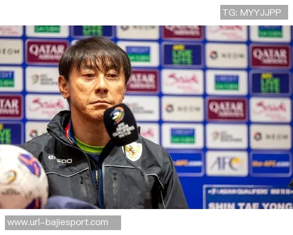 蔚山现代主帅申台龙执教65天仅获2胜遭解职球队急需重振士气