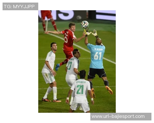 克林斯曼重返慕尼黑61岁传奇将为拜仁出战纪念赛