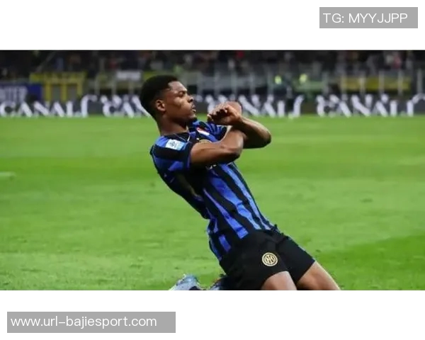 邓弗里斯脚踝持续疼痛或将缺席明年赛季复出计划不明