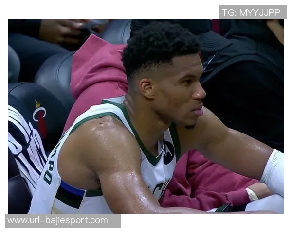 字母哥直言战术执行不力令人沮丧全明星前需全力争胜提升战绩