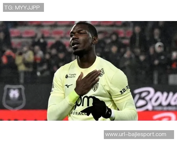 博格巴因左小腿轻微不适将缺席对阵马赛的关键战役