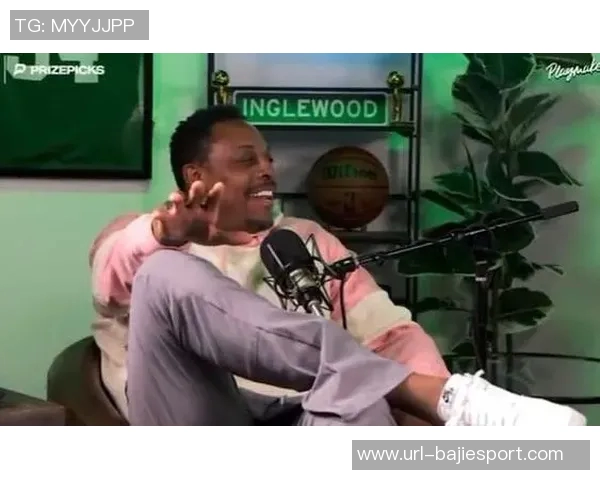 皮尔斯与铁林争议乔丹技能包不如SGA与科比得分能力分析