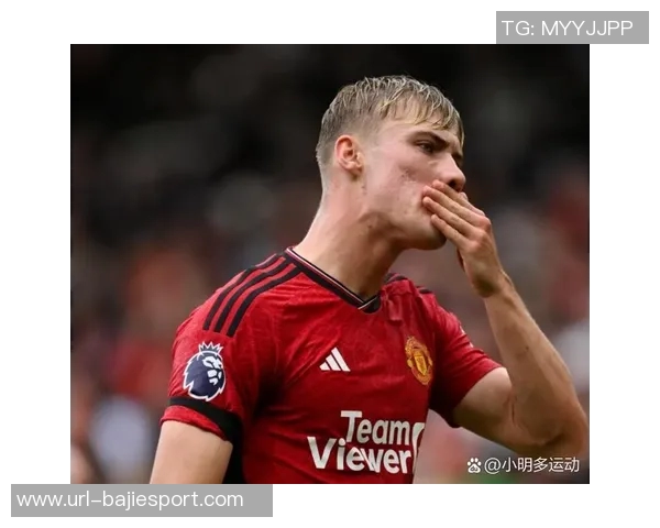 利物浦客战西汉姆迎生死战一年前铁锤曾让滕哈赫下课