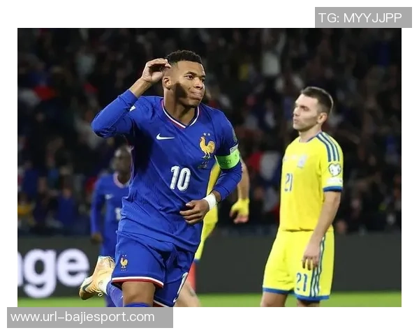 姆巴佩首开记录并因进球被吹西班牙国家德比全场最佳球员荣誉加身