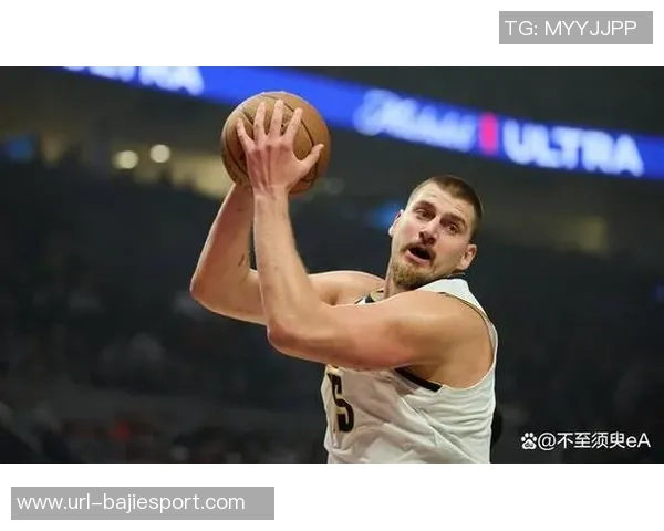 文班获常规赛MVP概率229紧随亚历山大超越东契奇与约基奇成焦点 文班获常规赛MVP概率229紧随亚历山大超越东契奇与约基奇成焦点