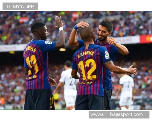 巴萨向博卡青年主帅致以深切哀悼愿他在天之灵安息