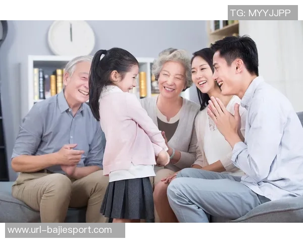 杨瀚森分享心路历程感恩朋友与家人陪伴度过不开心的夜晚