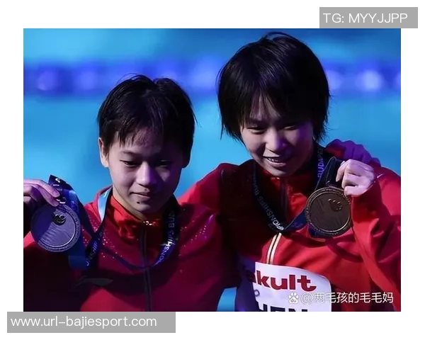 维尔茨赞里德进球绝妙难扑出展现惊人技术与实力