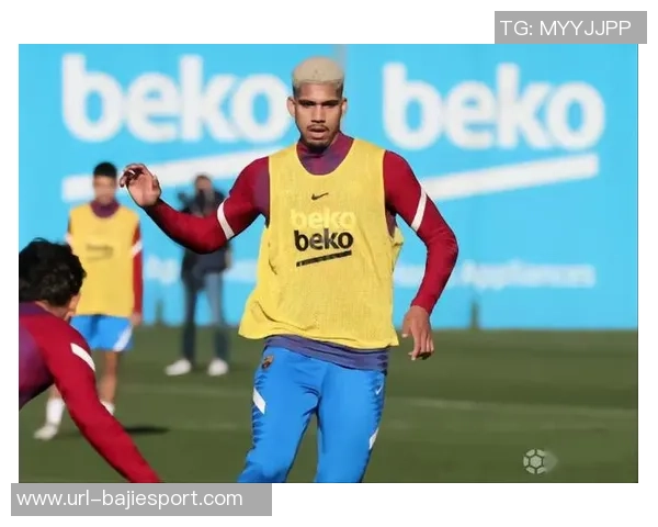 阿劳霍自信回应皇马强大实力我们有能力争胜不怕对手 阿劳霍自信回应皇马强大实力我们有能力争胜不怕对手