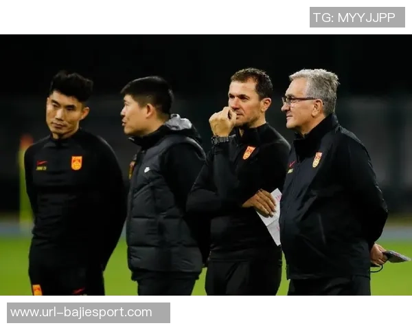 马特乌斯谈吉拉西换人应理解科瓦奇决策施洛特贝克需权衡未来去留