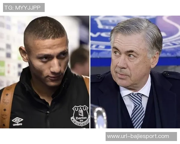 英媒称埃文弗格森或冬窗被罗马退租曾被视为亿镑新星