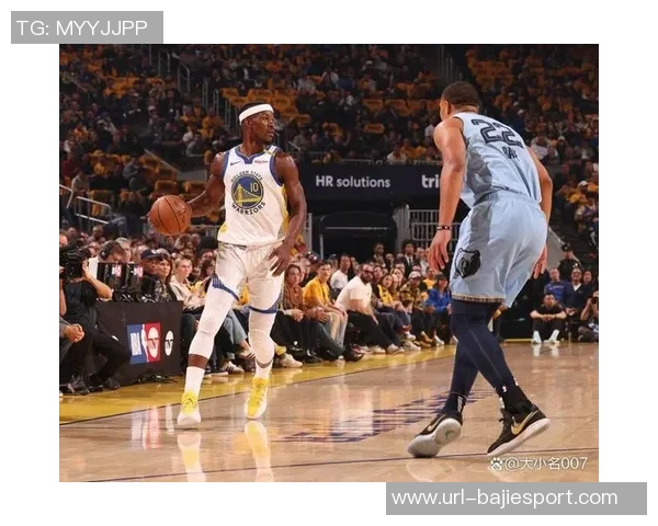 贾里德巴特勒火力全开26投14中三分命中5个狂砍35分7篮板9助攻