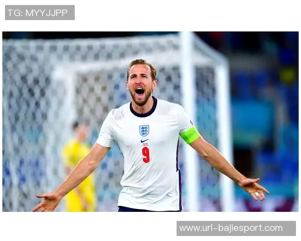 菲尔琼斯称罗杰斯表现优于贝林应该入选英格兰国家队名单