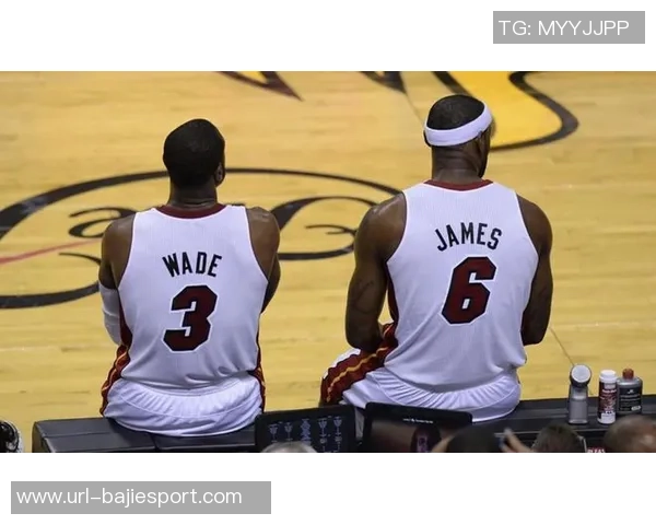 皮尔斯自信宣言：巅峰期我实力超韦德不需名人堂队友辅助