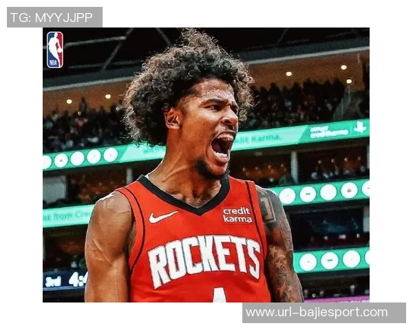 逆转森林狼杰伦格林激情四溢展现球队拼搏精神令人热血沸腾的比赛回顾