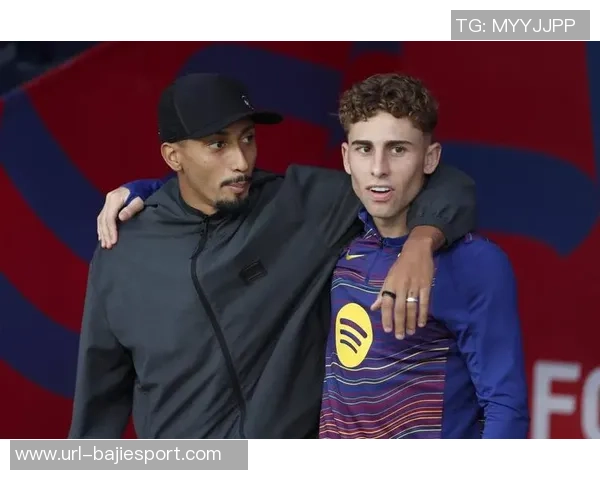 伤兵满营阿斯：拉菲尼亚确认缺席国家德比或再休战一个月