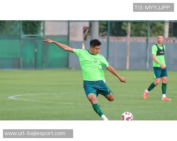 国安官方宣布林良铭因右侧股二头肌损伤预计两周内康复