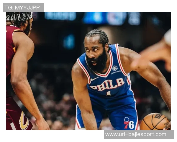 埃纳回应漏判争议称手臂自然下垂判罚合理球碰到我并无犯规