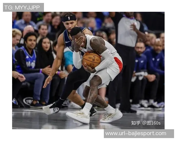 大闸回归迎战热火明日魔术揭幕战萨格斯将全力出战