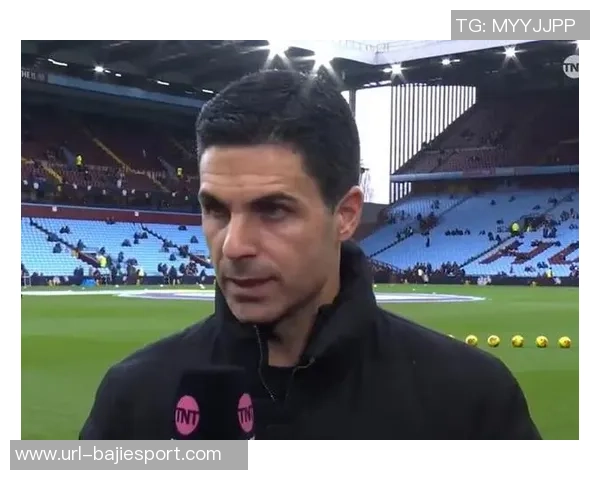 阿尔特塔谈基米希言论强调战术对比赛结果的重要性