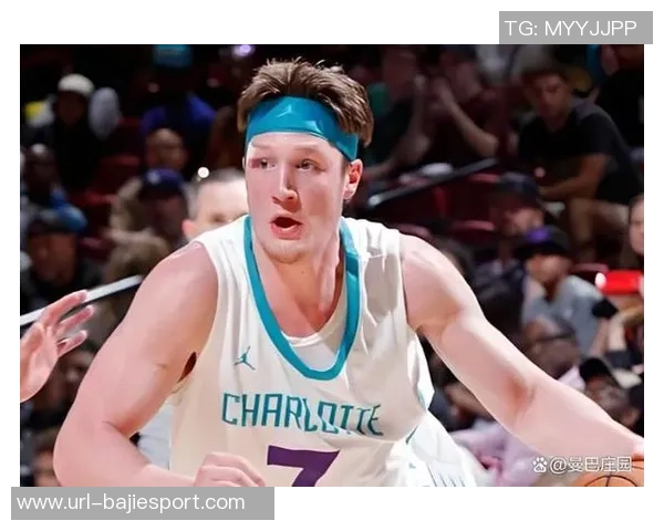 卡尔克布伦纳新秀赛季创纪录连续四场至少四盖帽跻身NBA历史前十