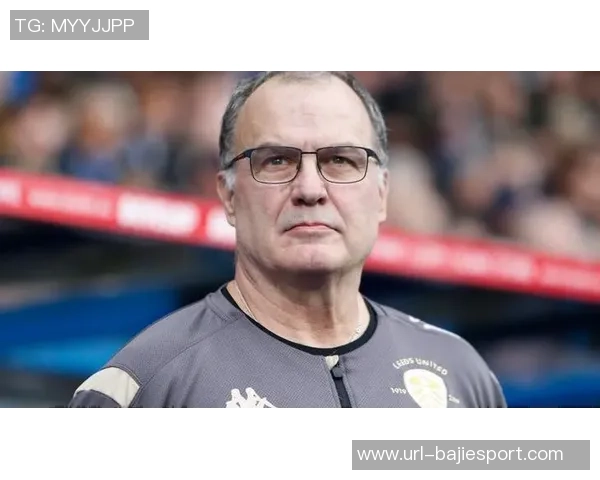 乌拉圭惨败美国二队贝尔萨承认责任并呼吁球员反思表现