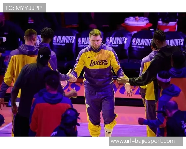 拉拉维亚谈防守难度东契奇始终位列前二球员之中