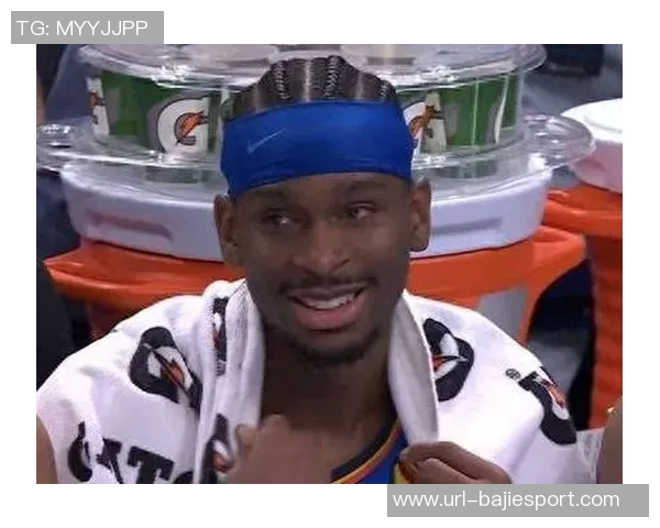 文班亚马谈球队经验不足强调学习雷霆享受胜利的每一个细节