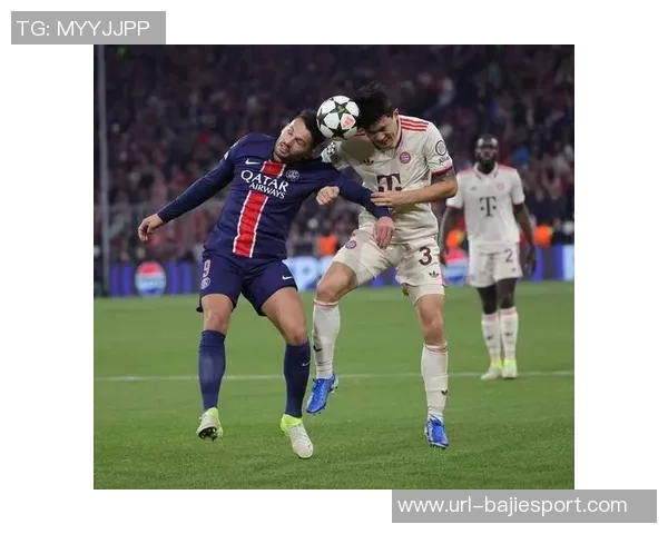 恩里克强调引入橙牌的重要性积极探索新事物推动足球不断发展