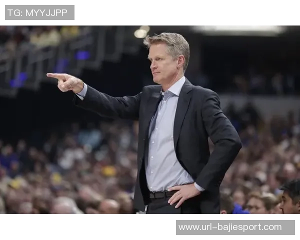 新赛季苏超赞助金额创新高达到202亿元引发关注