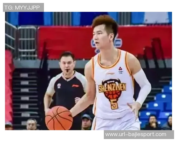 广东全运男篮U22组别夺冠于米提替补席激动落泪感动全场