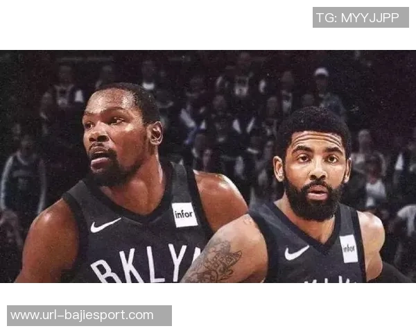 杜兰特分享个人理念：赋能他人是我追求的目标与信念