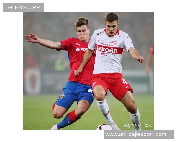 曼联客场对阵利兹联首发阵容公布多名主力缺阵新援首次登场