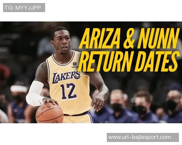 特里盛赞帕尔默复出首发称其为最佳10号位球员