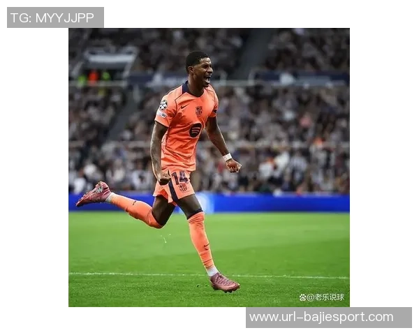 瓦德尔建议热刺签下表现稳定的球员而非曼联的拉什福德