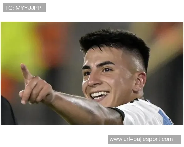 阿尔马达因伤未愈退出阿根廷国家队本期征召名单