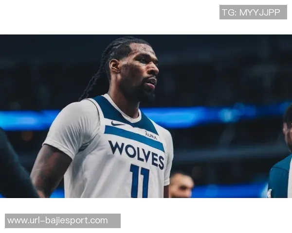 纳兹里德高效表现22分钟砍下22分12篮板助球队获胜