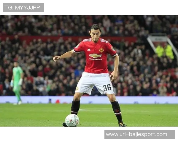 米体报道达米安即将恢复训练有望在米兰德比中复出助力球队