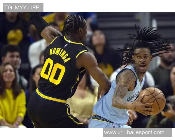 詹金斯自信展现实力一年前若有人预言我会信服自己表现