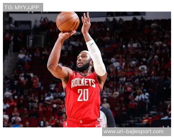 火箭罚球次数远超绿军马祖拉强调需适应对手习惯以减少犯规