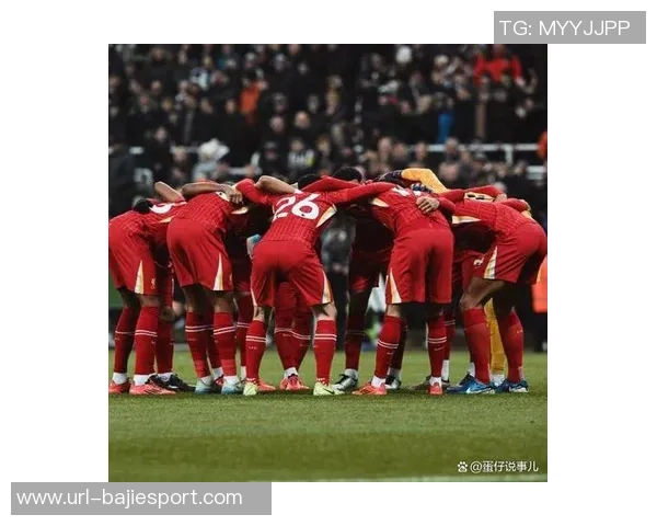 罗马遭遇里尔冷门失利齐米卡斯失误助攻哈拉尔德松破门